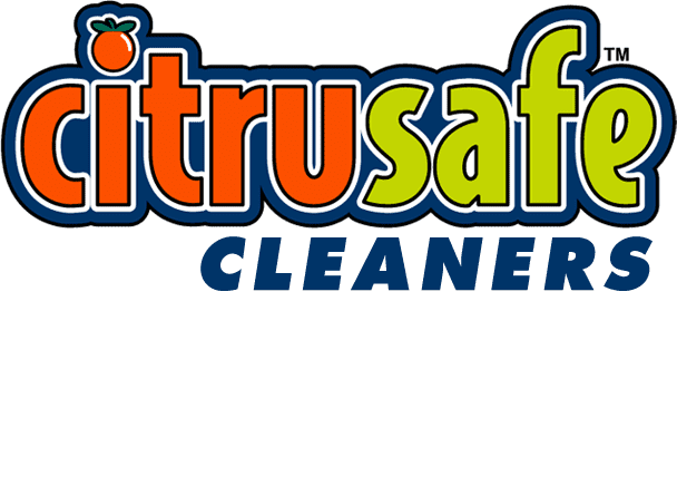 Product Review: Citrusafe Cleaner 